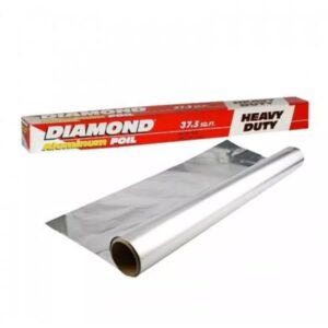 1780576126 diamond fzel diamond big foil paper m.jpg