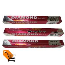 1780576138 diamond majhari fzel diamond medium foil paper m.jpeg
