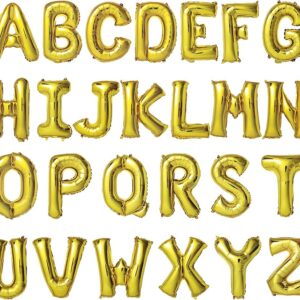 1780940973 abcd fzel a z.jpg