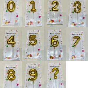 1780942441 number candle golden 0 9.jpeg