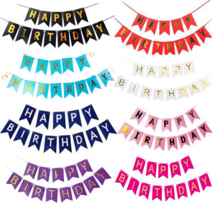 1780944060 happy birthday banner card.jpg