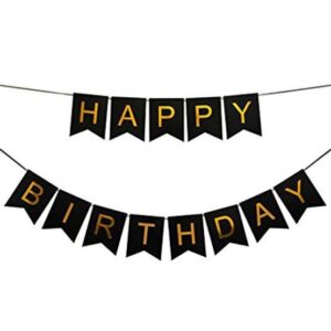 1780944154 happy anniversary banner card normal.jpeg
