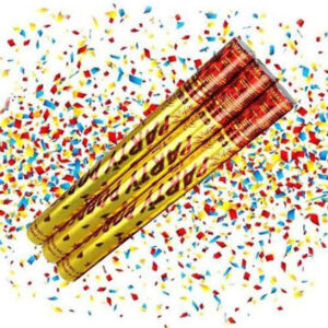 1780944269 party popper big.jpeg