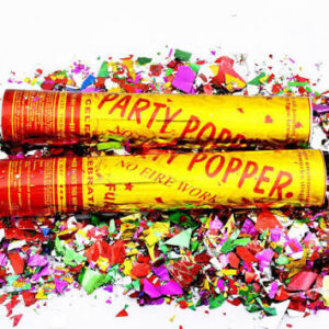 1780944371 party popper mini.jpeg