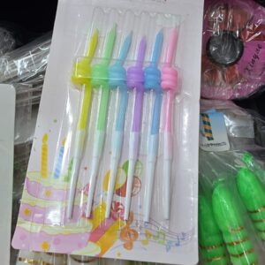 1781086345 gittu mom.jpeg