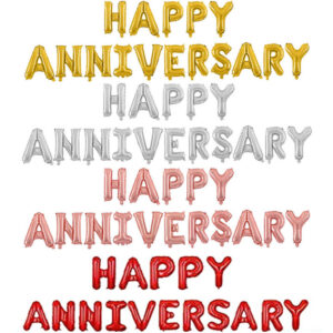 1781882545 anniversary foil.jpg