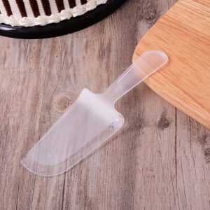 1781883922 chapatti chaku bd knife chapati.jpeg